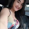 Tiara's profile picture