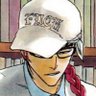 Profilbild von pocket sheep