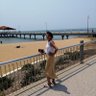 Elizabeth Kukard profil fotoğrafı