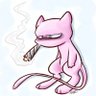 Sex Karate's profile picture