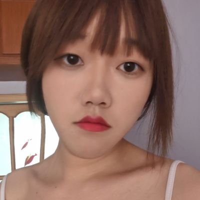 lsp泡泡's profile picture