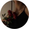 Profilbild von Tahani