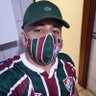 xandiboyboy's profile picture