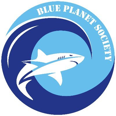 Blue Planet Society's profile picture