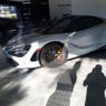 Фото профиля ####