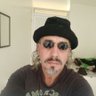 Khal profil fotoğrafı