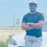 Profilbild von Gaurav Kapoor