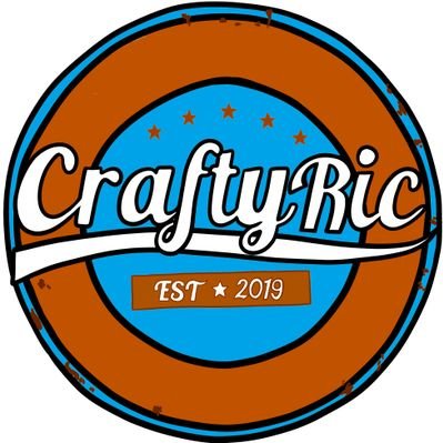 crafty_ric's profile picture