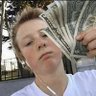 Profilbild von Dr. V-Bucks Fortnite