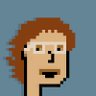 Preston Crompton's profile picture