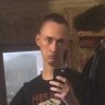 Human Hard Drive Studio LLP's profile picture