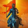 Фото профиля ನಾಗರಾಜ್..