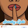 David Blake's profile picture
