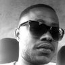 Nsuccez's profile picture