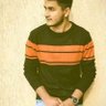 Profilbild von hamza_77