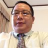 Michael Pham 的头像