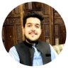 Wajid Khan profil fotoğrafı
