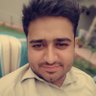 Wasiullah's profile picture