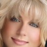 Natali Бойко 🥰's profile picture