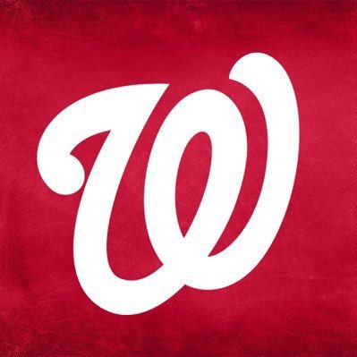 Los Nacionales's profile picture