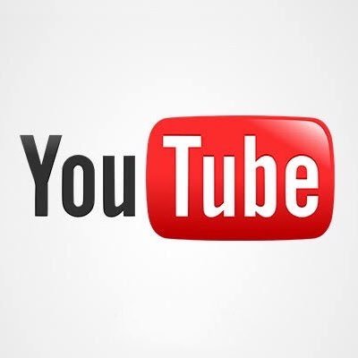 YouTubeVideoOld's profile picture