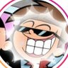 SWEET TEETH's profile picture
