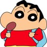 Profilbild von Tommy