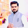 Mian Amjad Ashraf 的头像