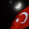 Фото профиля H.Hüseyin Sanocak