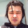 raazkan profil fotoğrafı