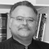 Profilbild von alfred montestruc