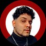 joh, o que viu a katy profil fotoğrafı