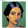 mafalda pinto's profile picture