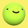 Profilbild von cool turtle