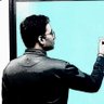 RaJ🐢 profil fotoğrafı