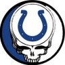 BravoExcellent's profile picture
