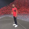 Mohammed Salah 的头像
