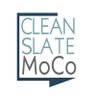 CleanSlateMoCo's profile picture
