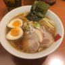 Фото профиля ゆうたろう