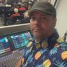 Jonathan Flick's profile picture
