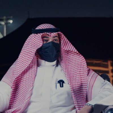 ABU_KATM's profile picture