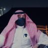 ابوكاتم 的头像