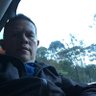 Elkin Mauricio Reyes Lopez 的头像