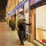 Reza Nezami profil fotoğrafı