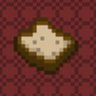 Larry's profile picture
