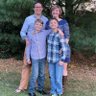 CPA_Dad's profile picture