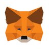 MetaMask.eth 🦊🫰 的头像