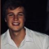 Profilbild von Nardus Snyman