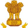SANJAY SINGH 的头像