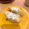 Фото профиля SUSHI OSUSHI
